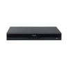 (DHI-NVR5208-8P-EI) Dahua Grabador IP 8 Canales 8 PoE | APLIUM