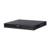 (DHI-NVR5208-8P-EI) Dahua Grabador IP 8 Canales 8 PoE | APLIUM