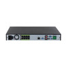 (DHI-NVR5208-8P-EI) Dahua Grabador IP 8 Canales 8 PoE | APLIUM