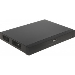 (DHI-NVR4116HS-4KS3) Dahua Grabador IP 16 Canales | APLIUM