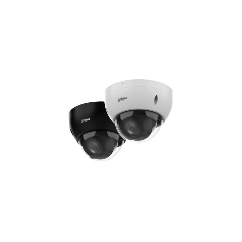 (DH-IPC-HDBW2841RP-ZAS-27135) Dahua Cámara IP Minidomoserie | APLIUM