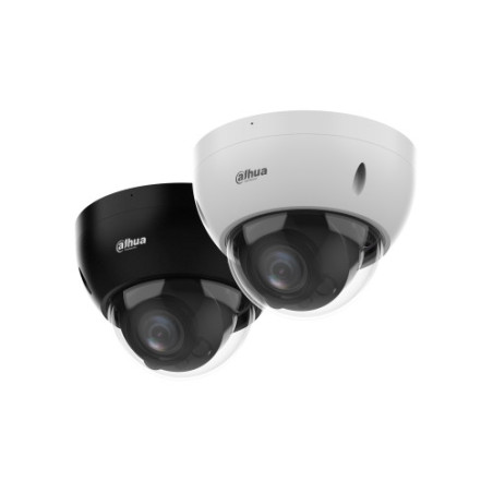 (DH-IPC-HDBW2841RP-ZAS-27135) Dahua Cámara IP Minidomoserie | APLIUM
