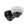 (DH-IPC-HDBW2841RP-ZAS-27135) Dahua Cámara IP Minidomoserie | APLIUM