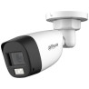 (DH-HAC-HFW1200CLP-IL-A-0280B-S6) Dahua Cámara Híbrida Bulle | APLIUM