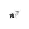 (DH-HAC-HFW1200CLP-IL-A-0280B-S6) Dahua Cámara Híbrida Bulle | APLIUM