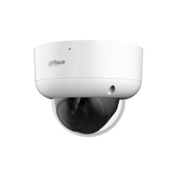 (DH-HAC-HDBW1801RAP-Z-A-27135-S2) Dahua Cámara Híbrida Minid | APLIUM