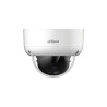 (DH-HAC-HDBW1801EAP-A-0280B-S2) Dahua Cámara Híbrida Minidom | APLIUM