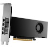VGA Pny Rtx 2000 Ada (OEM),NV,GDDR6,16GB,128BIT,4XDP 1.4,281 | APLIUM