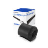 Ewent EW1558 organizador de cables Universal Pasacables Negr | APLIUM