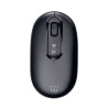 Ewent EW3241 ratón mano derecha RF inalámbrico Óptico 1200 D | APLIUM