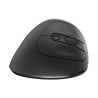 Ewent EW3229 ratón mano derecha RF inalámbrico Óptico 2400 D | APLIUM