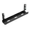 Ewent EW1548 organizador de cables Escritorio Bandeja de cab | APLIUM