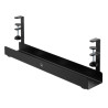 Ewent EW1548 organizador de cables Escritorio Bandeja de cab | APLIUM