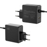 Ewent EW3978 cargador de dispositivo móvil Portátil Negro Co | APLIUM
