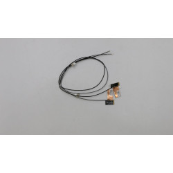 ANTENNA WLAN ASM Ethertronics