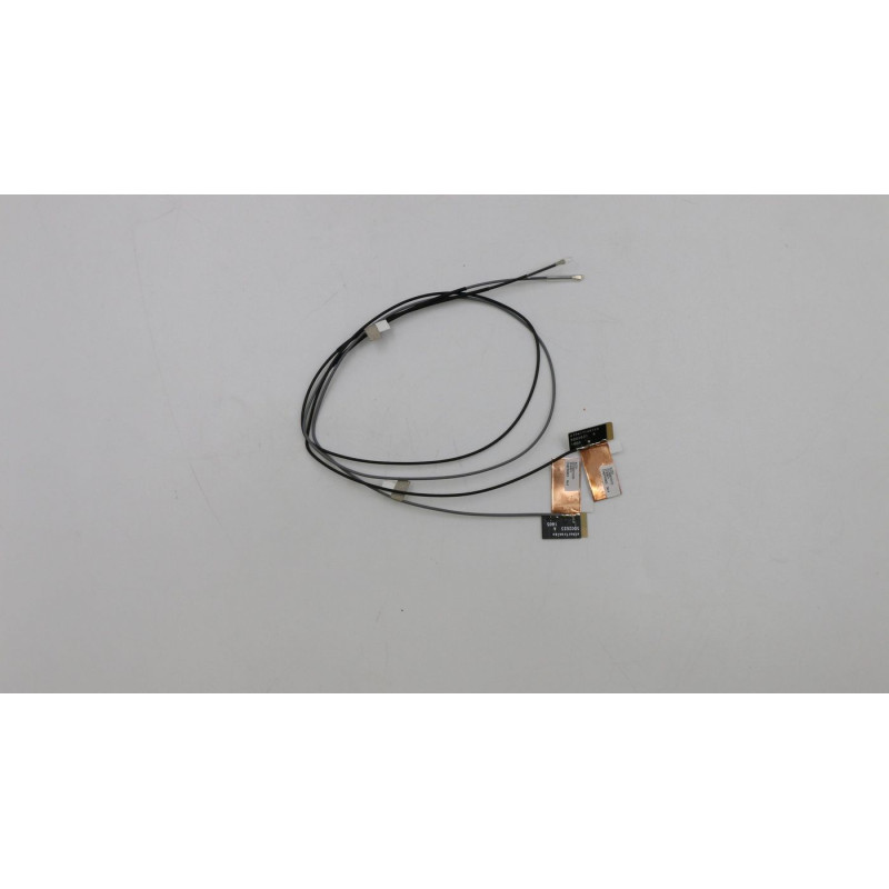 ANTENNA WLAN ASM Ethertronics