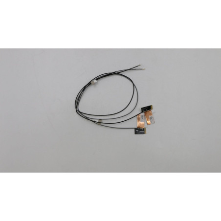 ANTENNA WLAN ASM Ethertronics