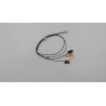 ANTENNA WLAN ASM Ethertronics