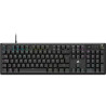 Teclado Corsair K70 Core Rgb Portugues CH-910971E-PT | APLIUM