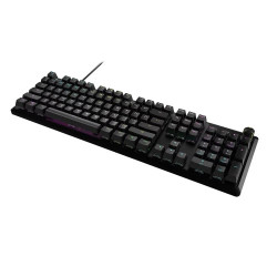 Teclado Corsair K70 Core Rgb Portugues CH-910971E-PT | APLIUM