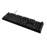 Teclado Corsair K70 Core Rgb Portugues CH-910971E-PT | APLIUM