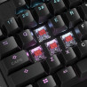 Teclado Corsair K70 Core Rgb Portugues CH-910971E-PT | APLIUM