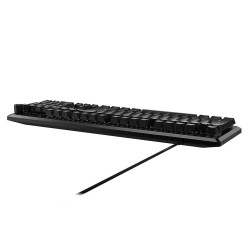 Teclado Corsair K70 Core Rgb Portugues CH-910971E-PT | APLIUM