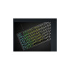 Teclado Corsair K55 Core Negro Portugues CH-9226C65-PT | APLIUM