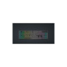 Teclado Corsair K55 Core Negro Portugues CH-9226C65-PT | APLIUM