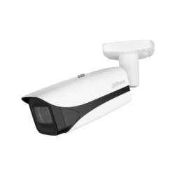 (DH-IPC-HFW5241EP-ZE-0560-S3) Dahua Cámara IP Bullet Wizmind | APLIUM