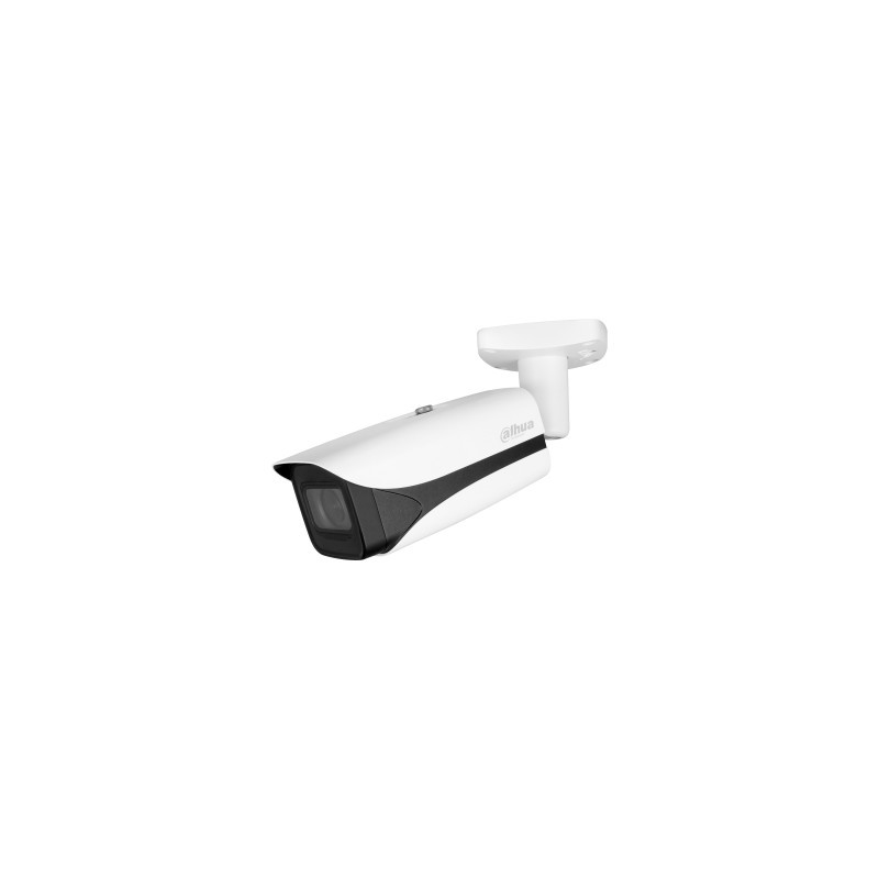 (DH-IPC-HFW5241EP-ZE-0560-S3) Dahua Cámara IP Bullet Wizmind | APLIUM