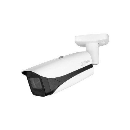 (DH-IPC-HFW5241EP-ZE-0560-S3) Dahua Cámara IP Bullet Wizmind | APLIUM