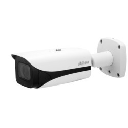(DH-IPC-HFW5241EP-ZE-0560-S3) Dahua Cámara IP Bullet Wizmind | APLIUM