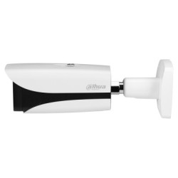 (DH-IPC-HFW5241EP-ZE-0560-S3) Dahua Cámara IP Bullet Wizmind | APLIUM