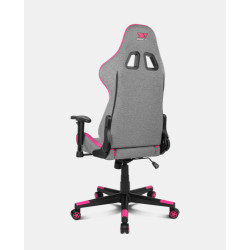 DRIFT DR90 PRO Silla para videojuegos de PC Asiento acolchad | APLIUM