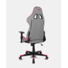 DRIFT DR90 PRO Silla para videojuegos de PC Asiento acolchad | APLIUM