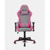 DRIFT DR90 PRO Silla para videojuegos de PC Asiento acolchad | APLIUM