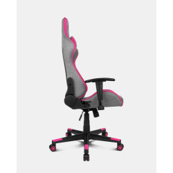 DRIFT DR90 PRO Silla para videojuegos de PC Asiento acolchad | APLIUM