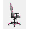 DRIFT DR90 PRO Silla para videojuegos de PC Asiento acolchad | APLIUM