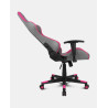 DRIFT DR90 PRO Silla para videojuegos de PC Asiento acolchad | APLIUM