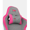 DRIFT DR90 PRO Silla para videojuegos de PC Asiento acolchad | APLIUM