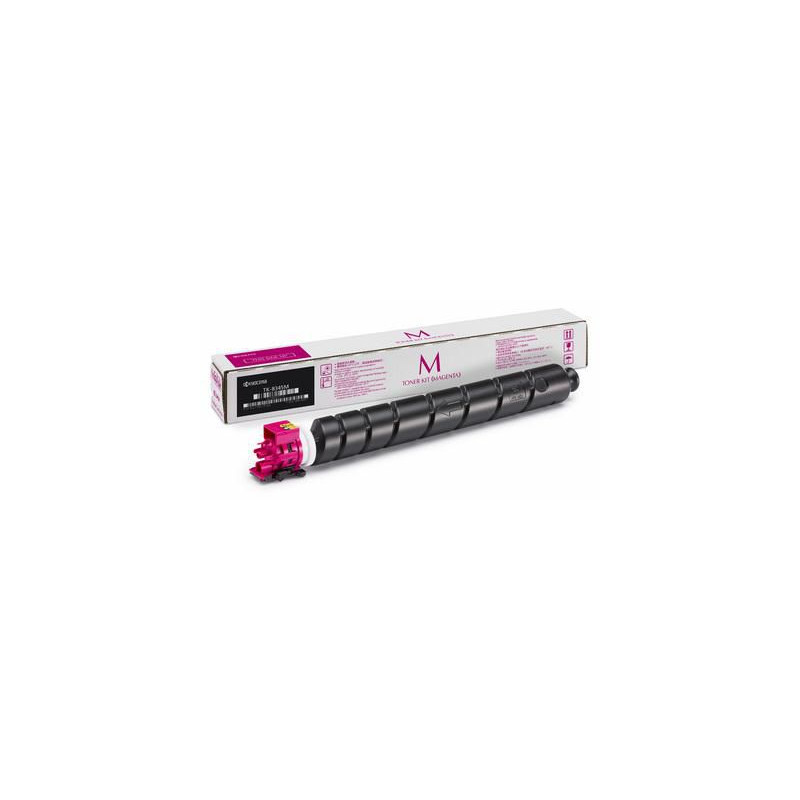 Toner M TK-8345M