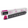 Toner M TK-8345M