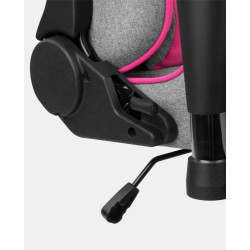 DRIFT DR90 PRO Silla para videojuegos de PC Asiento acolchad | APLIUM