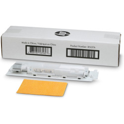 HP Unidad de colección de tóner Color LaserJet B5L37A | APLIUM
