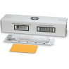 HP Unidad de colección de tóner Color LaserJet B5L37A | APLIUM
