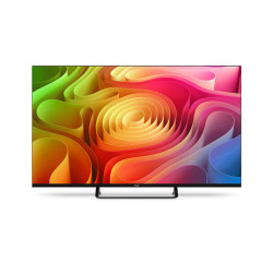 Engel LE4395QLED Televisor 109,2 cm (43") 4K Ultra HD Smart | APLIUM