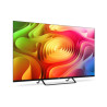 Engel LE4395QLED Televisor 109,2 cm (43") 4K Ultra HD Smart | APLIUM
