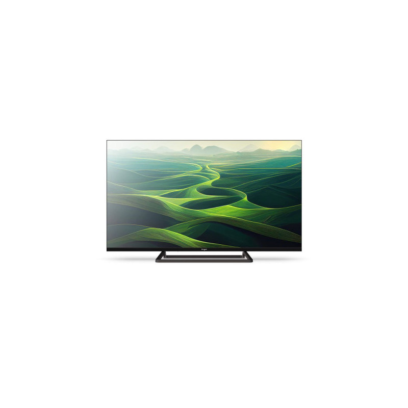 Engel Tv LED 40"-TDT2/C - FHD - Modo Hotel - Peana Central | APLIUM