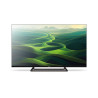 Engel Tv LED 40"-TDT2/C - FHD - Modo Hotel - Peana Central | APLIUM